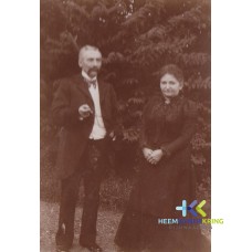 br 28 man en vrouw